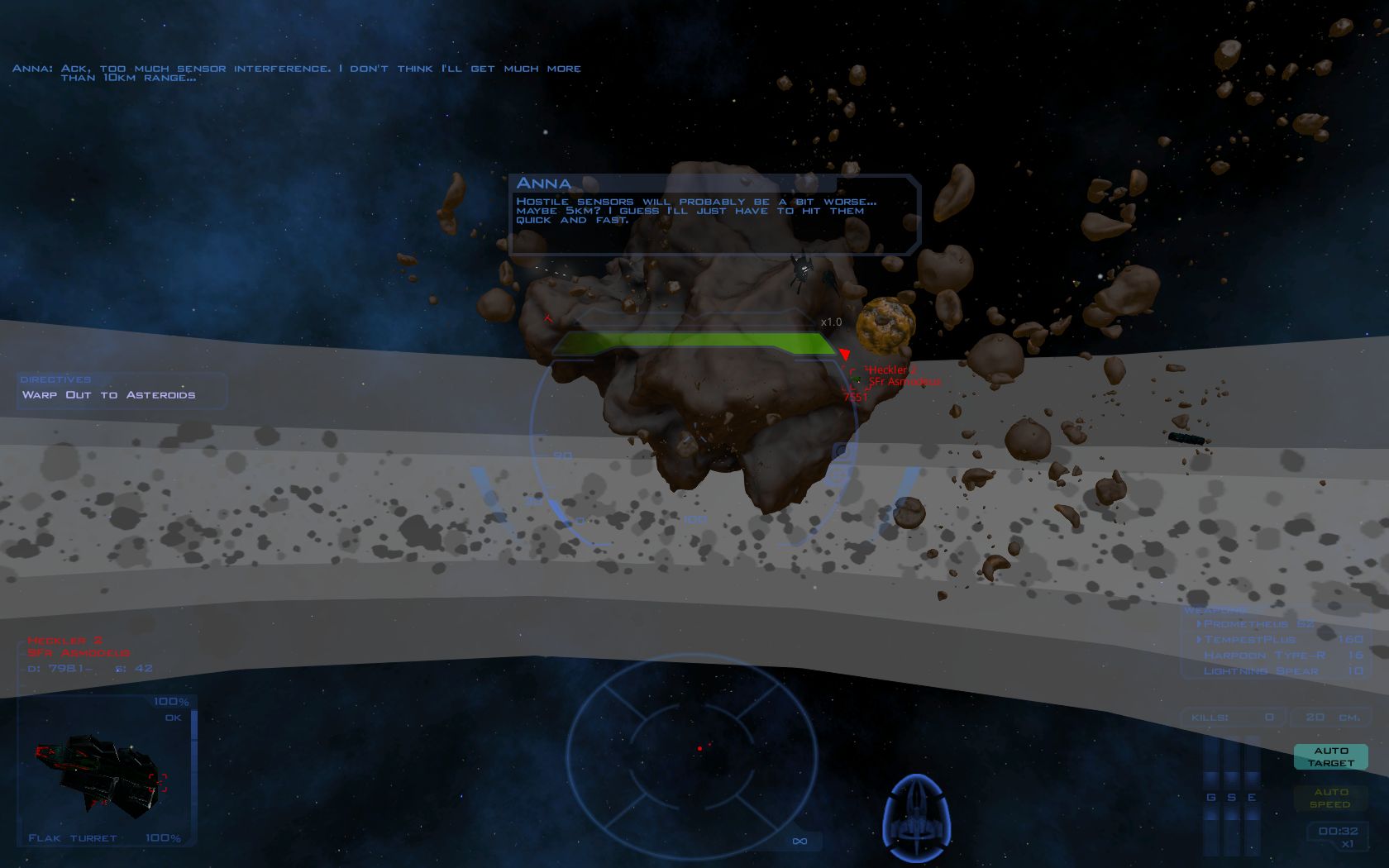 screen0009.jpg