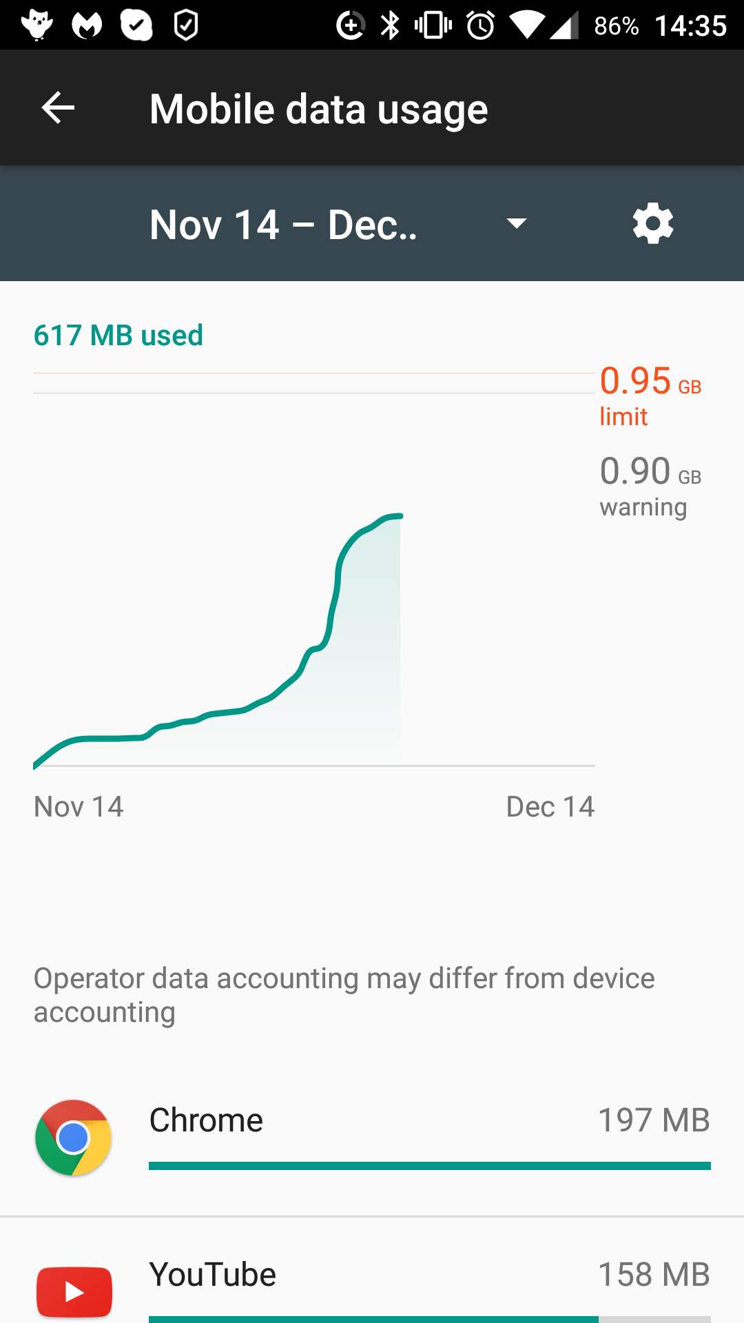 Screenshot_20161203-143534.png