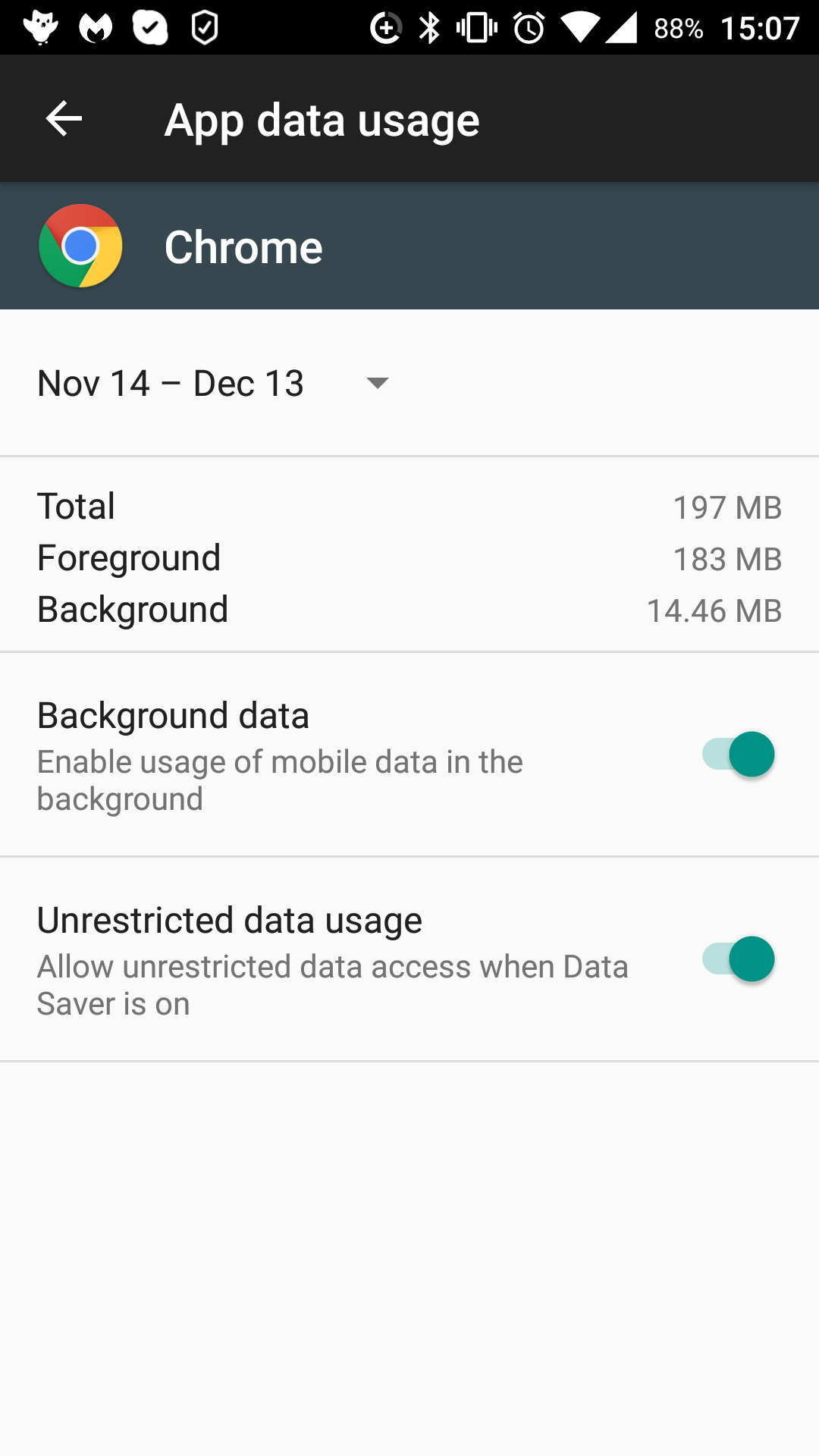 Screenshot_20161203-150707.png