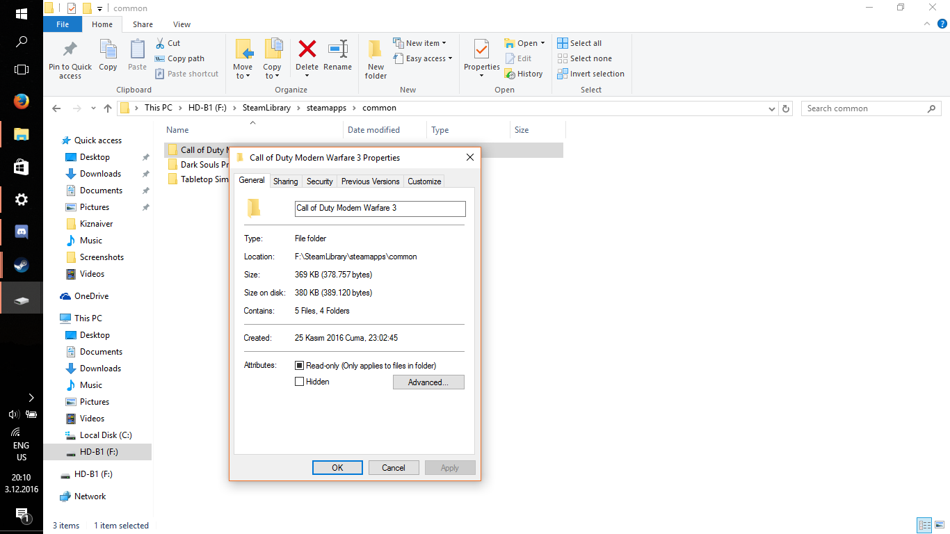 Screenshot8.png