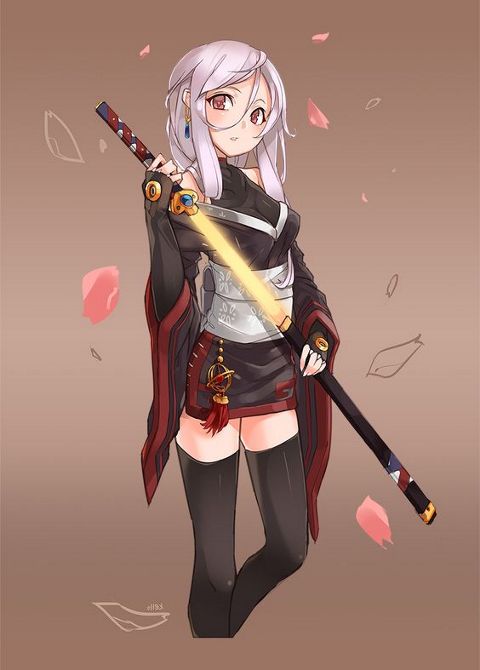 RIS.jpg