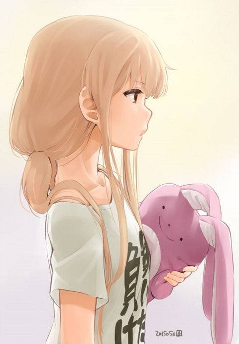 RIS.jpg