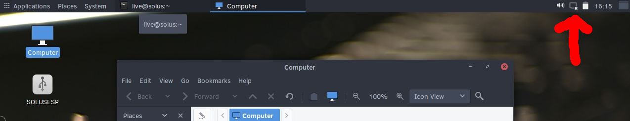 Screenshotfrom2016-12-0412-00-43.png