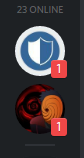 screenshot-FVLTRY.png
