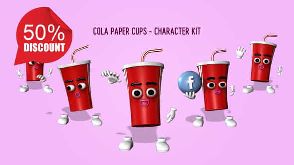 27009912-cola-paper.jpg