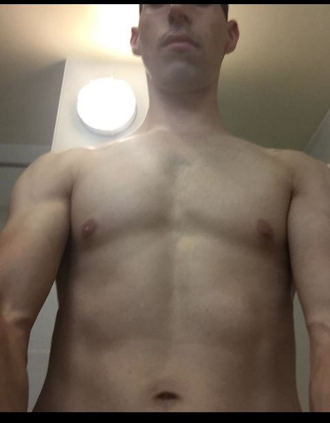 RIS.jpg