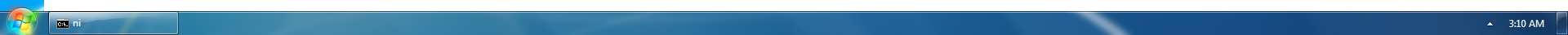 windows7taskbar.png