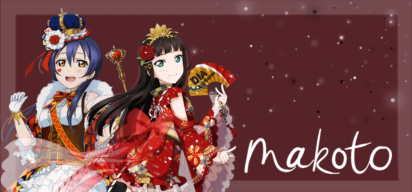 signature.png