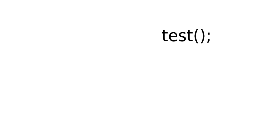 test.jpeg