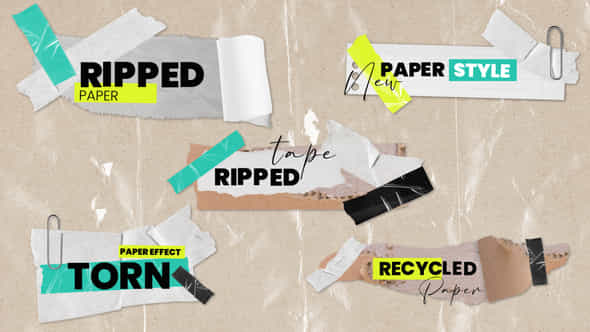 59174037-torn-crumple.jpg