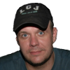 fifa-ta.png