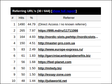 screen_2016-12-04_21-04-38_window.png
