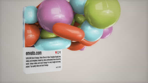 59253605-balloons-post.jpg