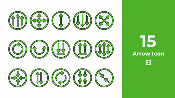 47407641-arrow-icon.jpg