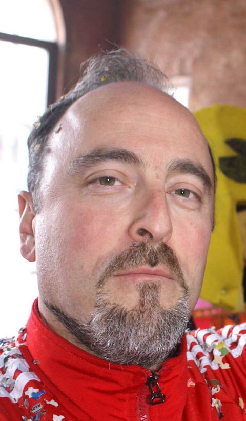 RIS.jpg
