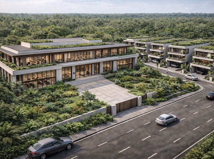 villas for sale in hyderabad.jpg