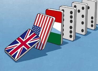 rsz_dominos.jpg