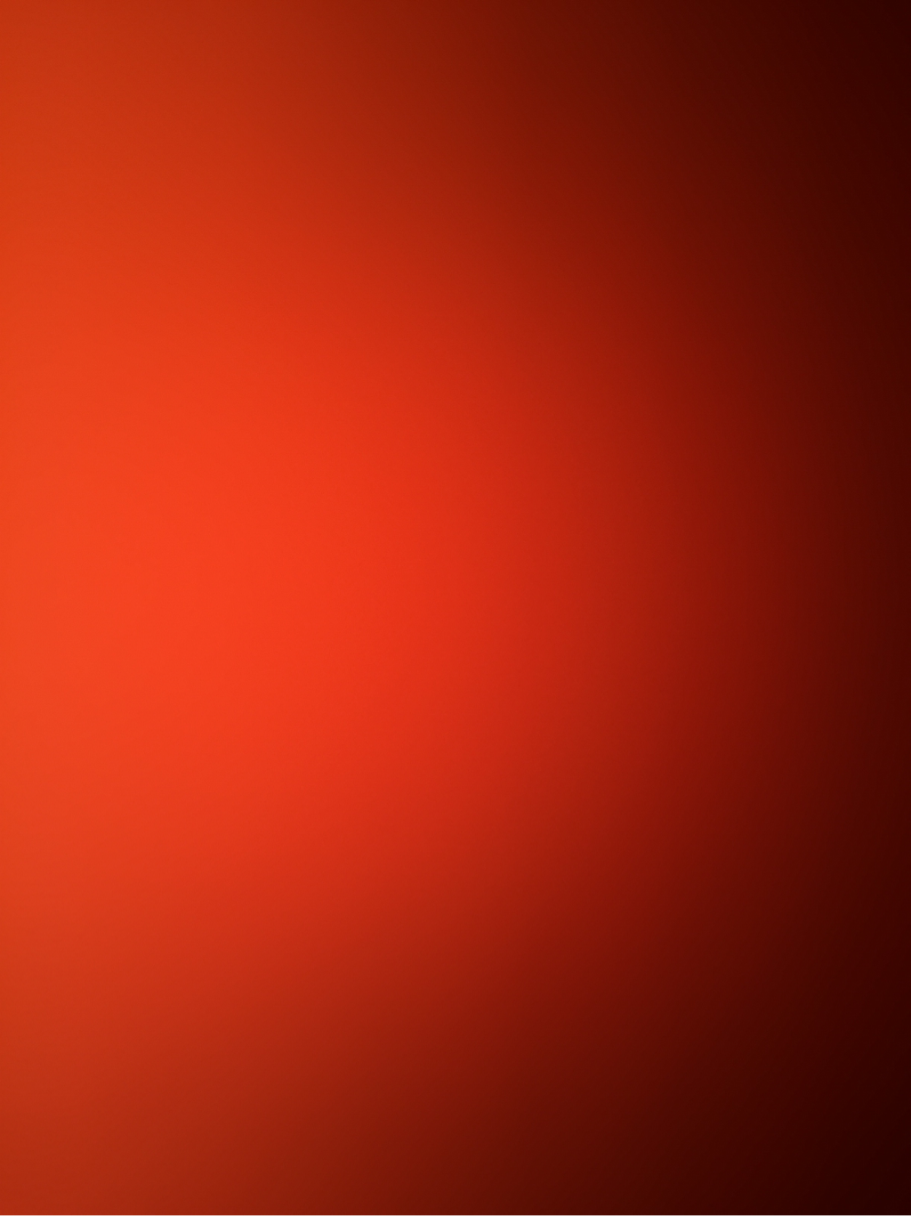 1817328e-a28a-11e6-b22a-9cd29b3d06cc