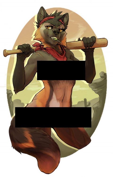 RIS.jpg