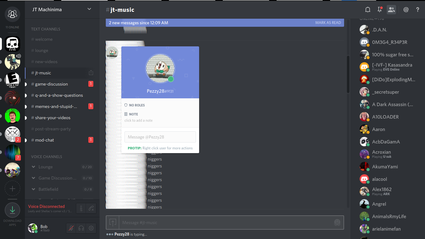 Screenshot2016-12-05at12.09.07AM.png