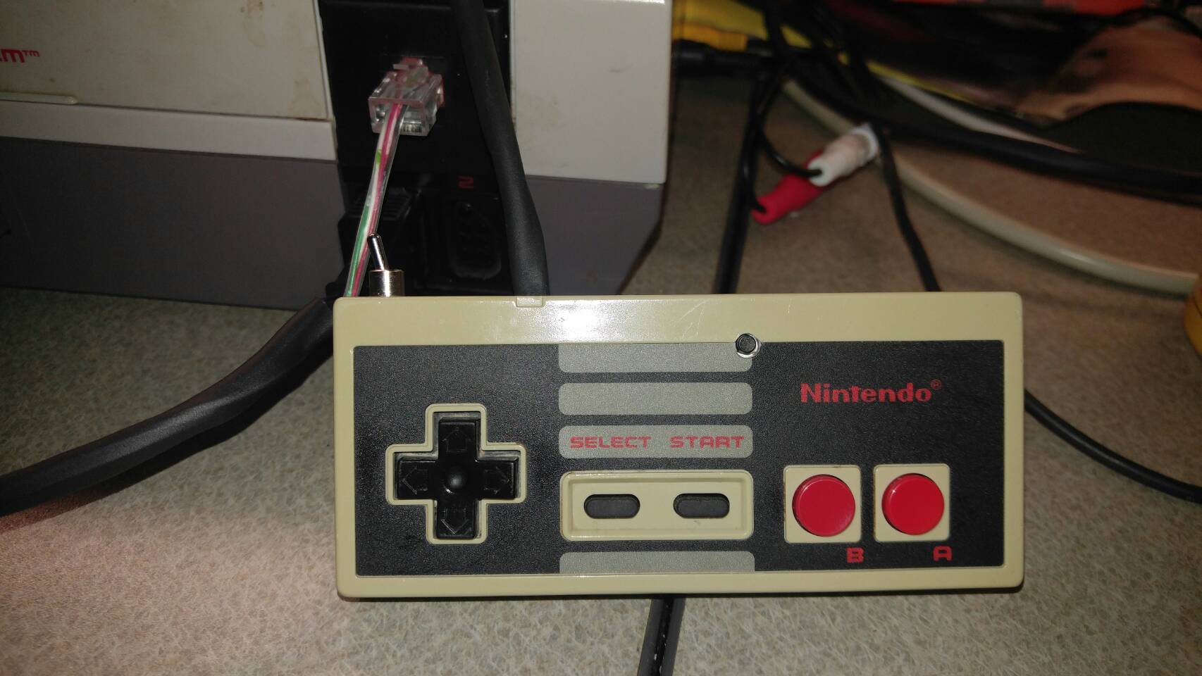 NESController.jpg