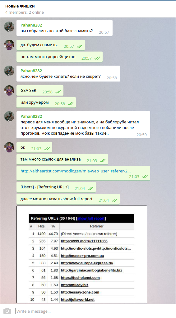 screen_2016-12-05_09-50-04_window.png