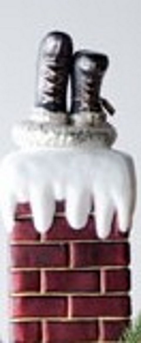 RIS.jpg