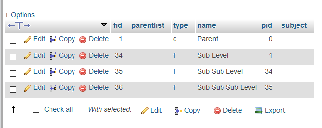 database1.png