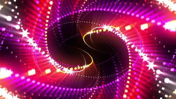 27243962-neon-light.jpg
