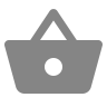 ic_shopping_basket_white_48dp_2x_2.png