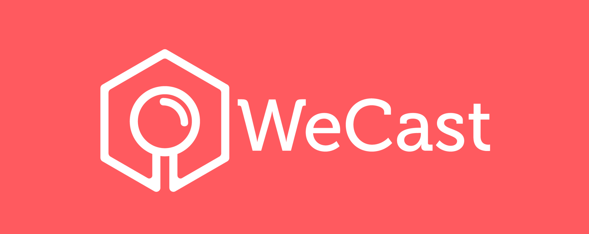 WeCast