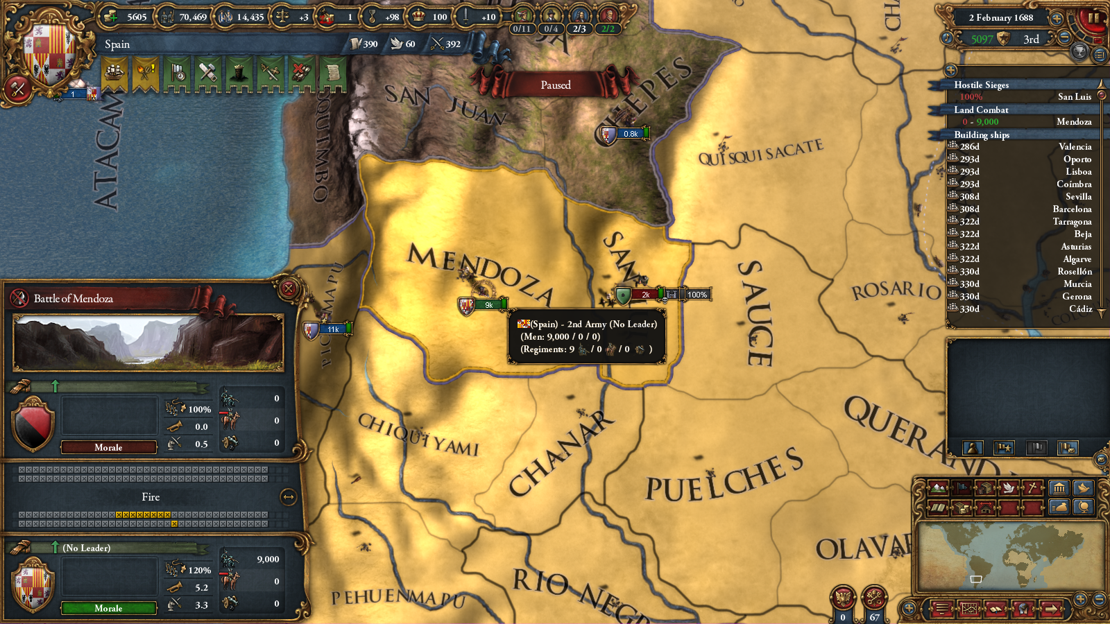 empty_army.png