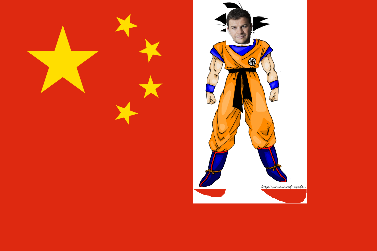 ssm.png