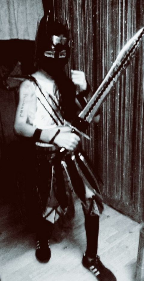 RIS.jpg