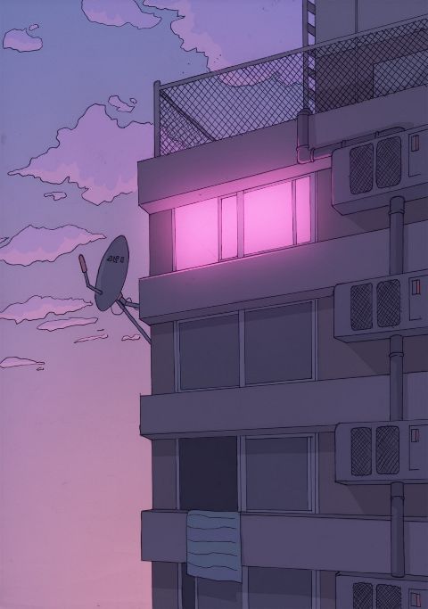 RIS.jpg