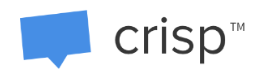 screenshot-Z8JSRY.png