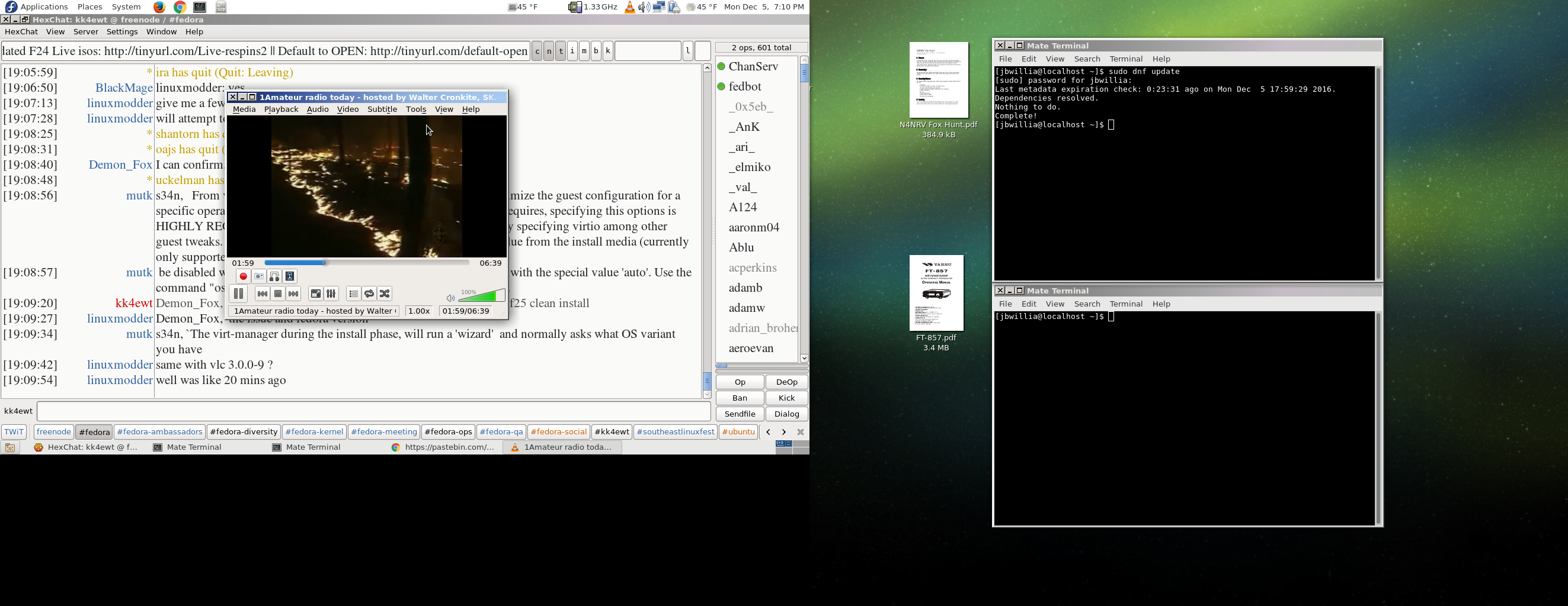 Screenshotat2016-12-0519-10-09.png