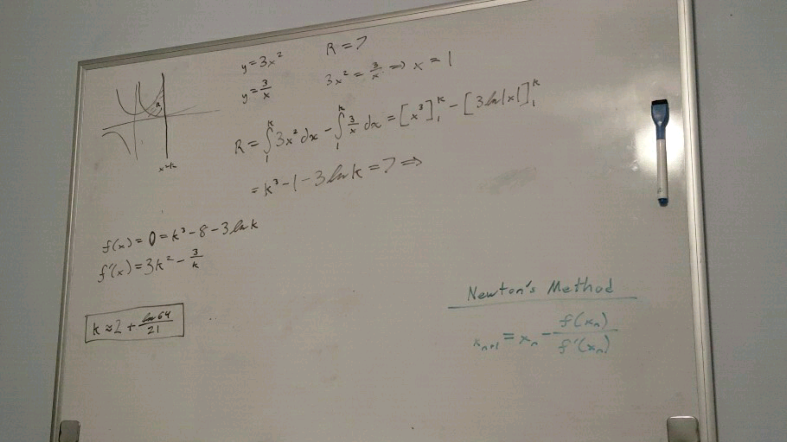 20161205_212618.png