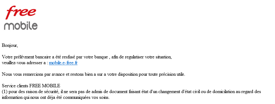 FR233X.png