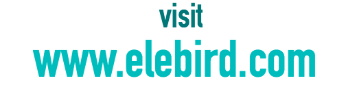 Elebird-logo_signature002334.png