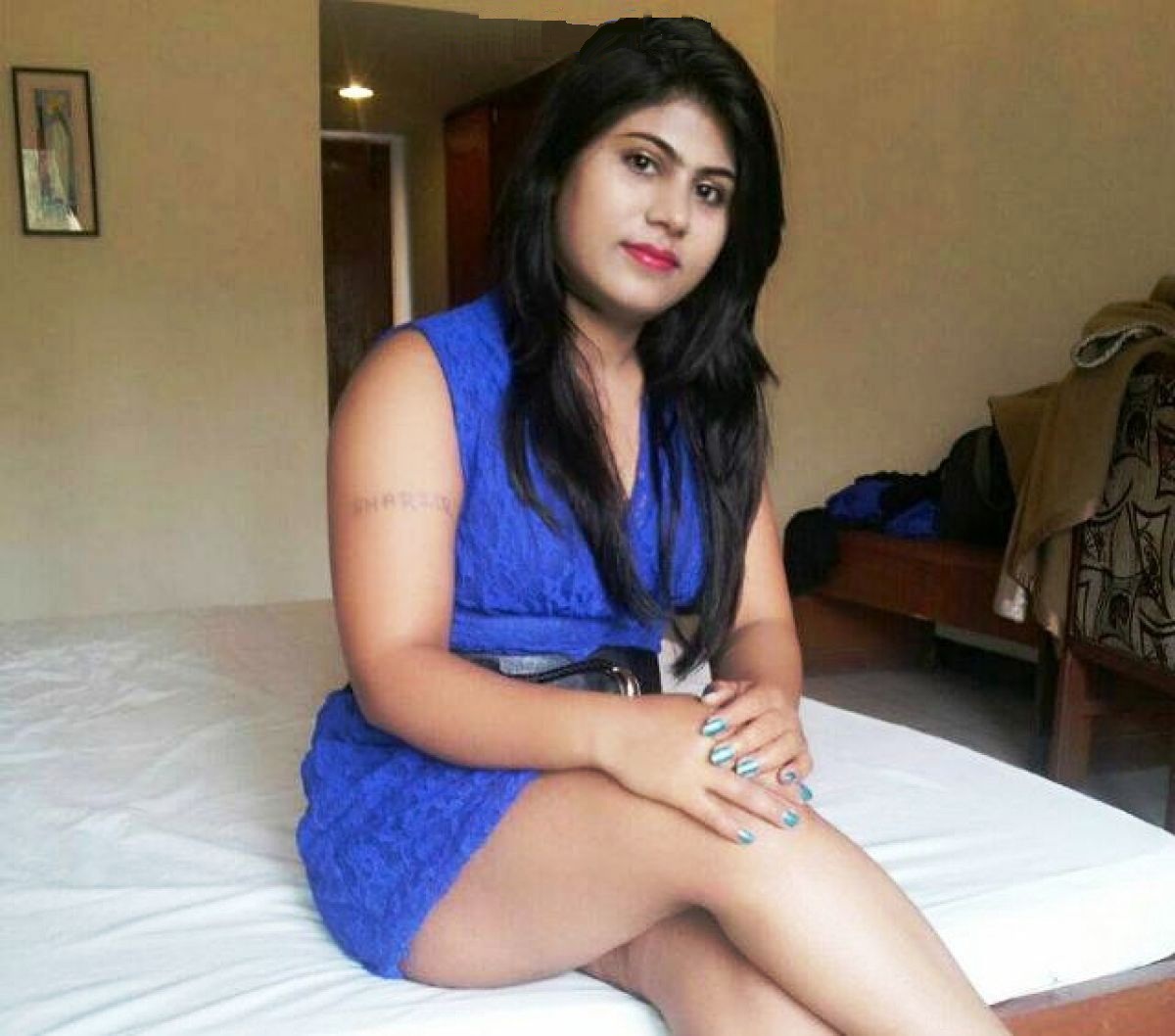 ChennaiEscorts-2.jpg