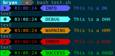 statuses.png