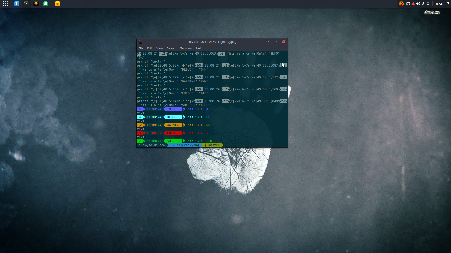 Screenshotfrom2016-12-0606-48-55.png
