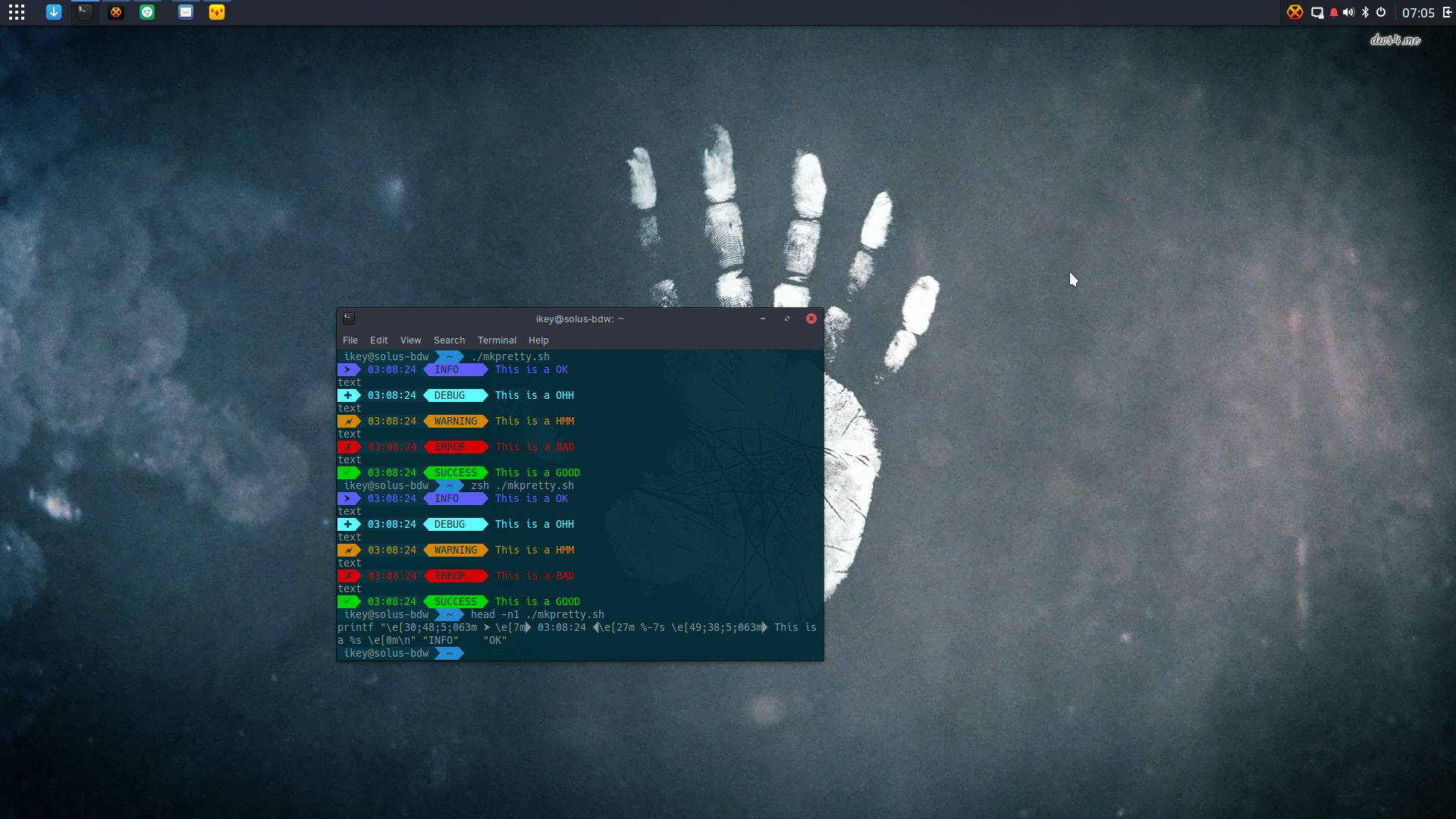 Screenshotfrom2016-12-0607-05-40.png
