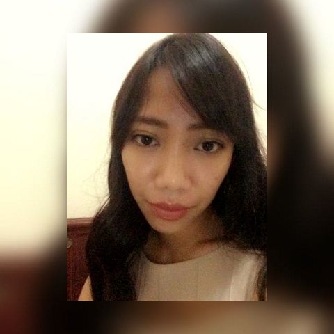 RIS.jpg