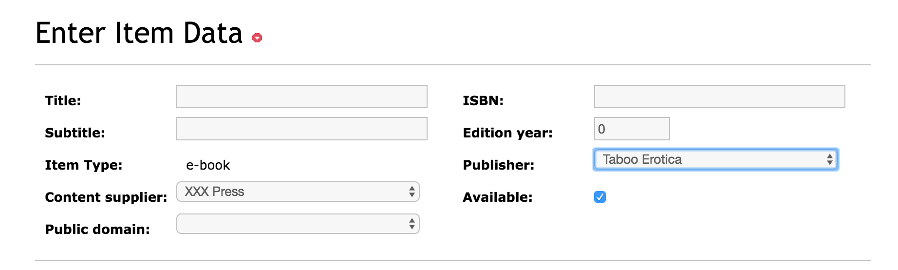 ScreenShot2016-12-06at09.59.07.png