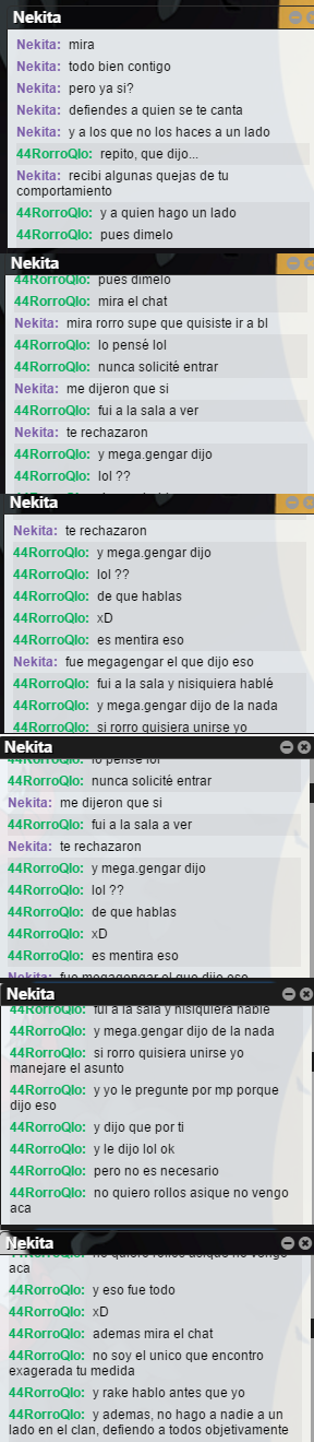 jj.png