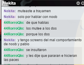 07.png