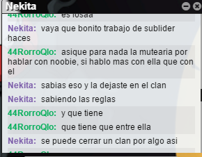 09.png