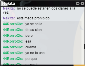 010.png